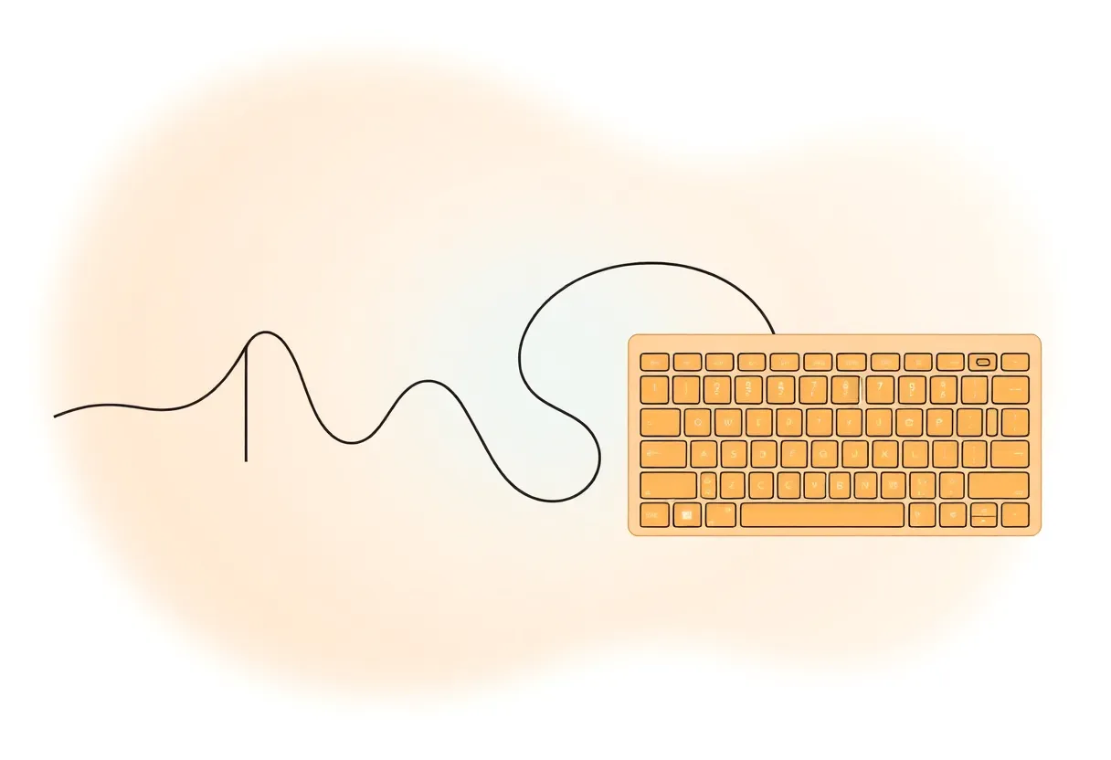 Exploring Multi-Modal Calorie Logging: Voice vs. Typing