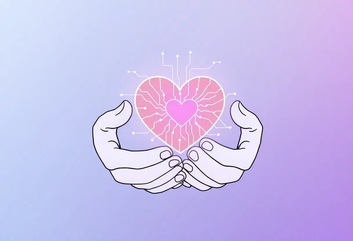 Navigating Emotional Eating in the Digital Age