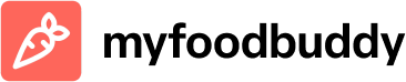 MyFoodBuddy logo